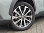 Toyota Corolla Cross Hybrid 200 Style | Stoel- stuurverwarming | Dodehoek | Elek. achterklep | ACC | PDC V+A | Qi-lader