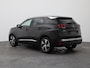 Peugeot 3008 1.2 PureTech 130 PK Automaat Allure | CAMERA | ADAPTIVE | KEYLESS