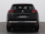 Peugeot 3008 1.2 PureTech 130 PK Automaat Allure | CAMERA | ADAPTIVE | KEYLESS