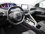 Peugeot 3008 1.2 PureTech 130 PK Automaat Allure | CAMERA | ADAPTIVE | KEYLESS