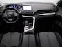 Peugeot 3008 1.2 PureTech 130 PK Automaat Allure | CAMERA | ADAPTIVE | KEYLESS