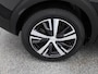 Peugeot 3008 1.2 PureTech 130 PK Automaat Allure | CAMERA | ADAPTIVE | KEYLESS