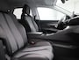Peugeot 3008 1.2 PureTech 130 PK Automaat Allure | CAMERA | ADAPTIVE | KEYLESS