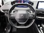 Peugeot 3008 1.2 PureTech 130 PK Automaat Allure | CAMERA | ADAPTIVE | KEYLESS