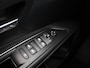 Peugeot 3008 1.2 PureTech 130 PK Automaat Allure | CAMERA | ADAPTIVE | KEYLESS