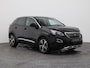 Peugeot 3008 1.2 PureTech 130 PK Automaat Allure | CAMERA | ADAPTIVE | KEYLESS