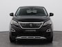 Peugeot 3008 1.2 PureTech 130 PK Automaat Allure | CAMERA | ADAPTIVE | KEYLESS