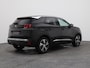 Peugeot 3008 1.2 PureTech 130 PK Automaat Allure | CAMERA | ADAPTIVE | KEYLESS