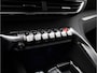 Peugeot 3008 1.6 HYbrid 225 PK Automaat Allure | CAMERA | ADAPTIVE | KEYLESS