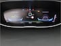 Peugeot 3008 1.6 HYbrid 225 PK Automaat Allure | CAMERA | ADAPTIVE | KEYLESS