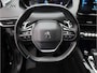 Peugeot 3008 1.6 HYbrid 225 PK Automaat Allure | CAMERA | ADAPTIVE | KEYLESS