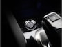 Peugeot 3008 1.6 HYbrid 225 PK Automaat Allure | CAMERA | ADAPTIVE | KEYLESS