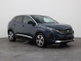 Peugeot 3008 1.6 HYbrid 225 PK Automaat Allure | CAMERA | ADAPTIVE | KEYLESS