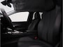 Peugeot 3008 1.6 HYbrid 225 PK Automaat Allure | CAMERA | ADAPTIVE | KEYLESS