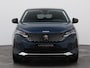 Peugeot 3008 1.6 HYbrid 225 PK Automaat Allure | CAMERA | ADAPTIVE | KEYLESS
