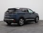 Peugeot 3008 1.6 HYbrid 225 PK Automaat Allure | CAMERA | ADAPTIVE | KEYLESS