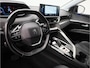 Peugeot 3008 1.6 HYbrid 225 PK Automaat Allure | CAMERA | ADAPTIVE | KEYLESS