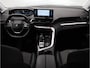 Peugeot 3008 1.6 HYbrid 225 PK Automaat Allure | CAMERA | ADAPTIVE | KEYLESS