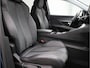 Peugeot 3008 1.6 HYbrid 225 PK Automaat Allure | CAMERA | ADAPTIVE | KEYLESS