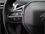 Peugeot 3008 1.6 HYbrid 225 PK Automaat Allure | CAMERA | ADAPTIVE | KEYLESS
