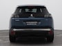 Peugeot 3008 1.6 HYbrid 225 PK Automaat Allure | CAMERA | ADAPTIVE | KEYLESS