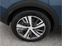Peugeot 3008 1.6 HYbrid 225 PK Automaat Allure | CAMERA | ADAPTIVE | KEYLESS