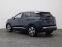Peugeot 3008 1.6 HYbrid 225 PK Automaat Allure | CAMERA | ADAPTIVE | KEYLESS