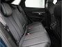 Peugeot 3008 1.6 HYbrid 225 PK Automaat Allure | CAMERA | ADAPTIVE | KEYLESS