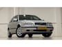 Volvo V40 1.8 Europa Clima Automaat NAP! 3e Eigenaar Garantie
