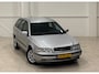 Volvo V40 1.8 Europa Clima Automaat NAP! 3e Eigenaar Garantie