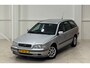 Volvo V40 1.8 Europa Clima Automaat NAP! 3e Eigenaar Garantie