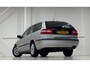 Volvo V40 1.8 Europa Clima Automaat NAP! 3e Eigenaar Garantie
