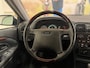 Volvo V40 1.8 Europa Clima Automaat NAP! 3e Eigenaar Garantie