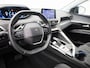 Peugeot 3008 1.6 HYbrid 225 PK Automaat Allure | CAMERA | ADAPTIVE | KEYLESS