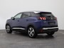 Peugeot 3008 1.6 HYbrid 225 PK Automaat Allure | CAMERA | ADAPTIVE | KEYLESS