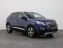 Peugeot 3008 1.6 HYbrid 225 PK Automaat Allure | CAMERA | ADAPTIVE | KEYLESS