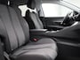 Peugeot 3008 1.6 HYbrid 225 PK Automaat Allure | CAMERA | ADAPTIVE | KEYLESS