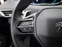 Peugeot 3008 1.6 HYbrid 225 PK Automaat Allure | CAMERA | ADAPTIVE | KEYLESS