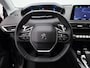 Peugeot 3008 1.6 HYbrid 225 PK Automaat Allure | CAMERA | ADAPTIVE | KEYLESS