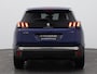 Peugeot 3008 1.6 HYbrid 225 PK Automaat Allure | CAMERA | ADAPTIVE | KEYLESS