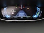 Peugeot 3008 1.6 HYbrid 225 PK Automaat Allure | CAMERA | ADAPTIVE | KEYLESS