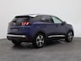 Peugeot 3008 1.6 HYbrid 225 PK Automaat Allure | CAMERA | ADAPTIVE | KEYLESS
