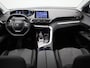 Peugeot 3008 1.6 HYbrid 225 PK Automaat Allure | CAMERA | ADAPTIVE | KEYLESS