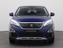 Peugeot 3008 1.6 HYbrid 225 PK Automaat Allure | CAMERA | ADAPTIVE | KEYLESS