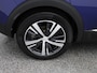 Peugeot 3008 1.6 HYbrid 225 PK Automaat Allure | CAMERA | ADAPTIVE | KEYLESS