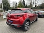 Mazda CX-3 2.0 Automaat SkyActiv-G 121 Luxury 1eEig|Headup|Camera|CarPlay|Keyless|DAB