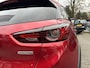 Mazda CX-3 2.0 Automaat SkyActiv-G 121 Luxury 1eEig|Headup|Camera|CarPlay|Keyless|DAB