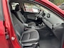 Mazda CX-3 2.0 Automaat SkyActiv-G 121 Luxury 1eEig|Headup|Camera|CarPlay|Keyless|DAB