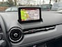Mazda CX-3 2.0 Automaat SkyActiv-G 121 Luxury 1eEig|Headup|Camera|CarPlay|Keyless|DAB