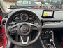 Mazda CX-3 2.0 Automaat SkyActiv-G 121 Luxury 1eEig|Headup|Camera|CarPlay|Keyless|DAB